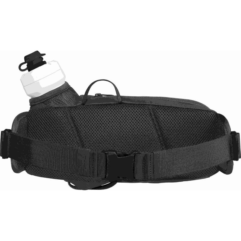 Podium Flow Belt - Ceinture hydratation