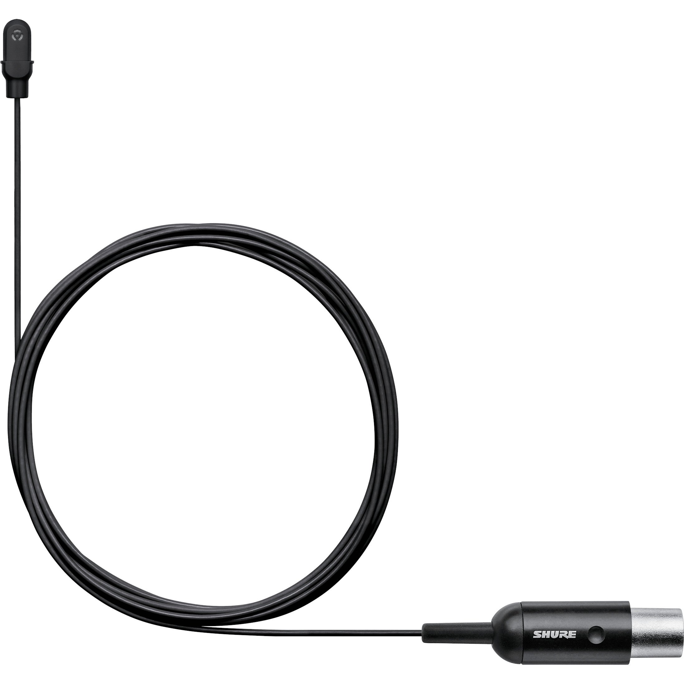 Shure SLXD14E/DL4B-G59 draadloze microfoonset (470 - 514 MHz)
