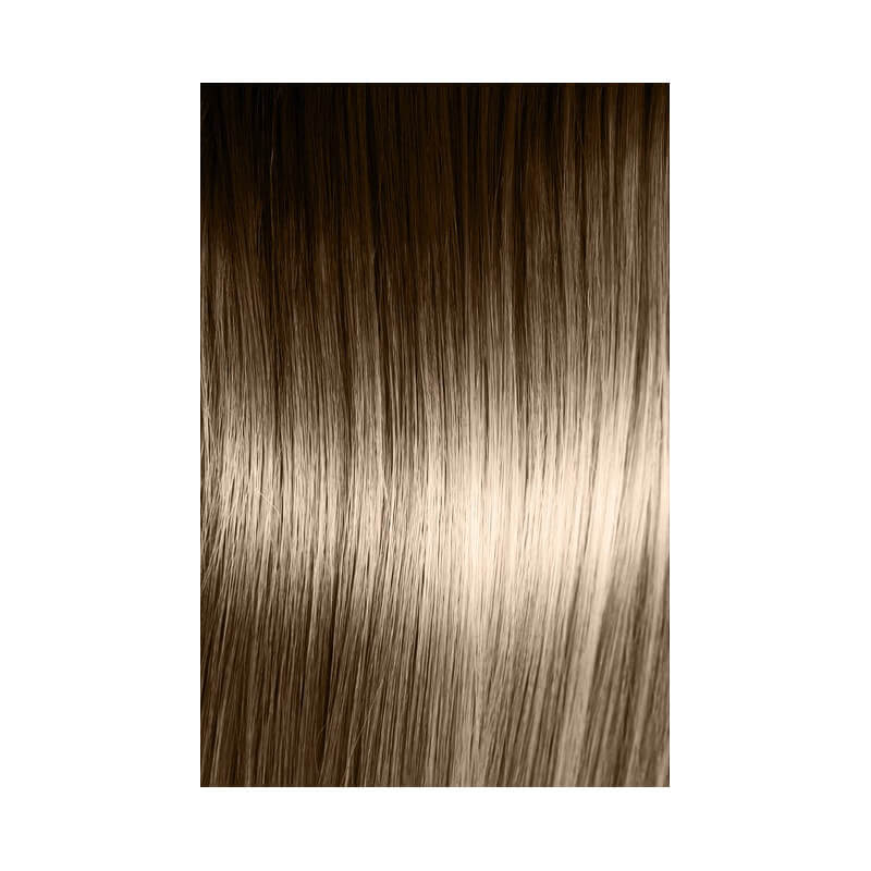 Coloration ton sur ton Dia Richesse L'Oréal Professionnel 50ML
