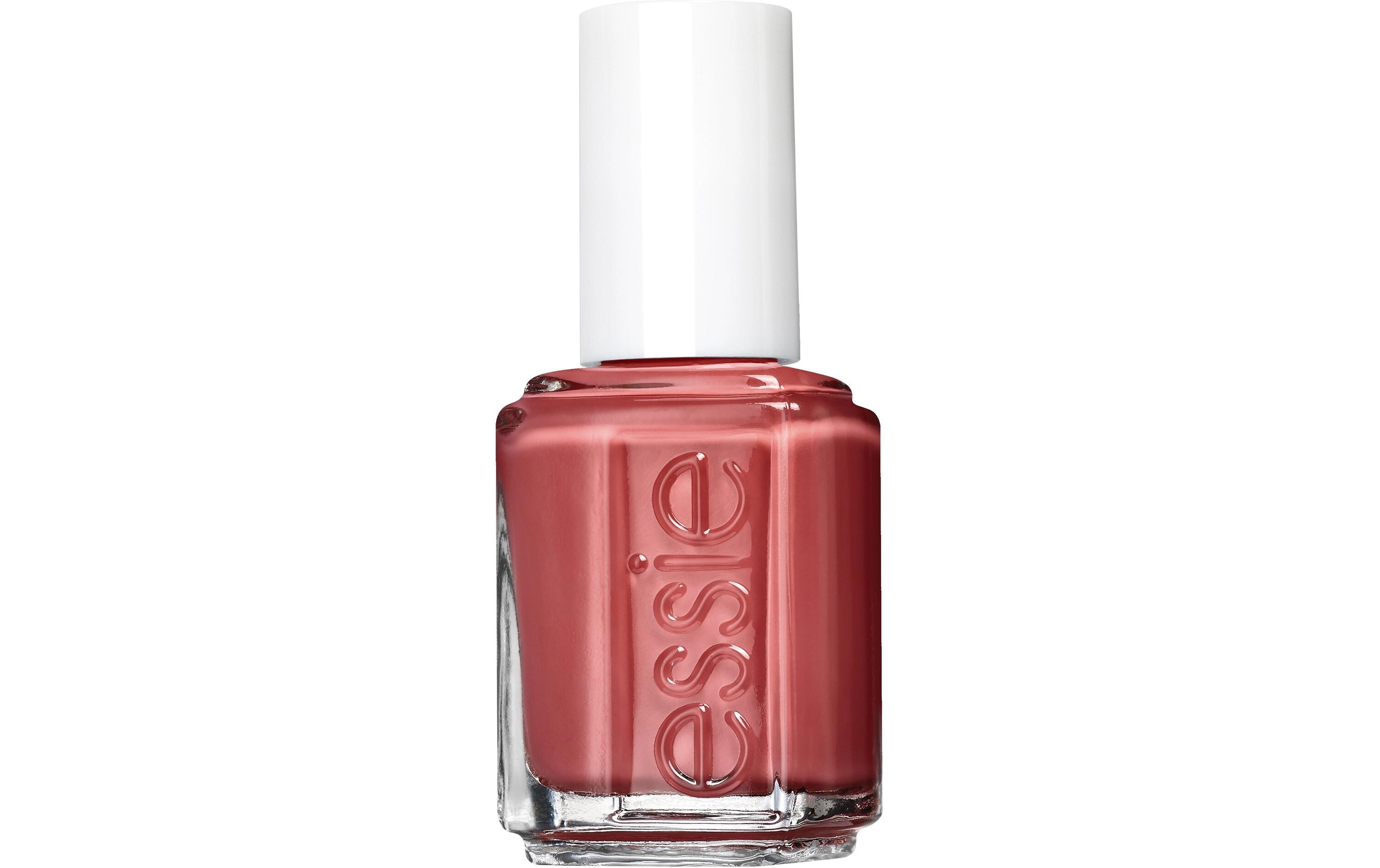 Nagellack Nail 788 ice cream and shoutHochwertiger, haltbarer Lack stärkt die Nägel und gleicht Unebenheiten aus