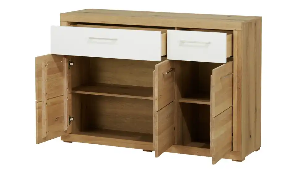 smart Sideboard Malmö