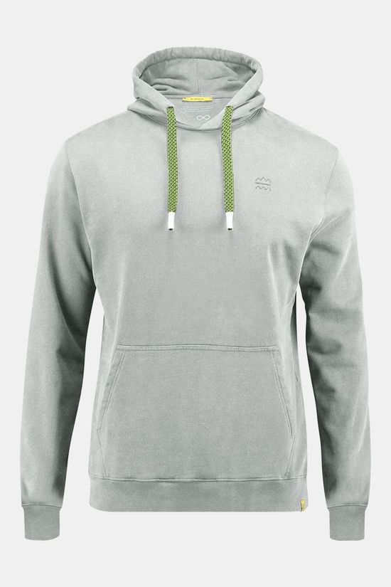 Buitenmens Buitenmens Climber Hoodie Recycled