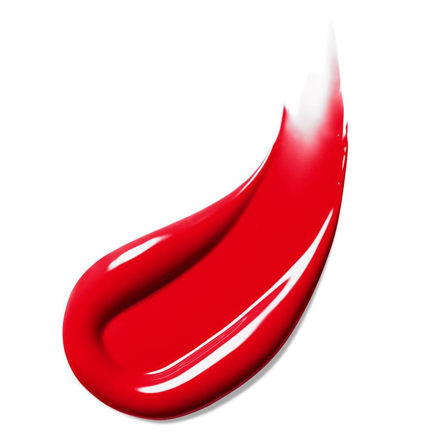 By Terry Lip-Expert Shine Liquid Lipstick N15 Red Shot 4ml