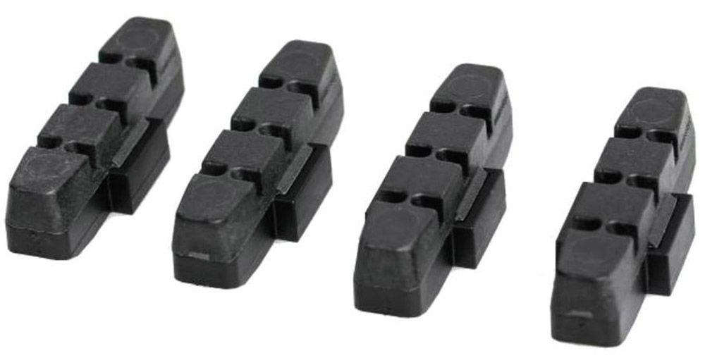 Magura HS11/HS22/HS33 Black Beläge kaufen | Bike-Discount