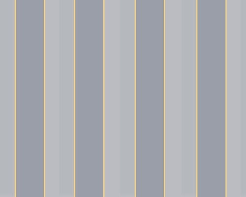 SOLUNA Balkonbekleding H:75 cm Design 7109 (per meter verkocht)