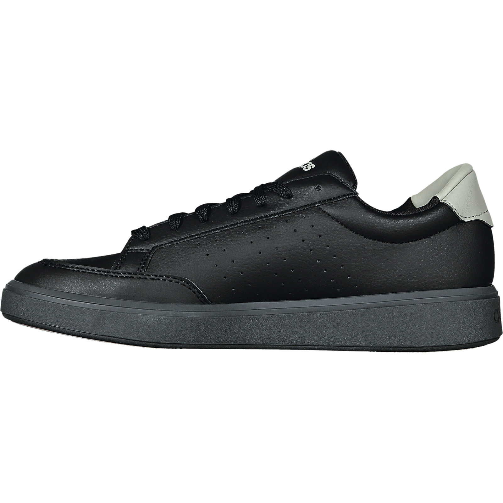 Adidas Herren-Sneaker Nova Court 46