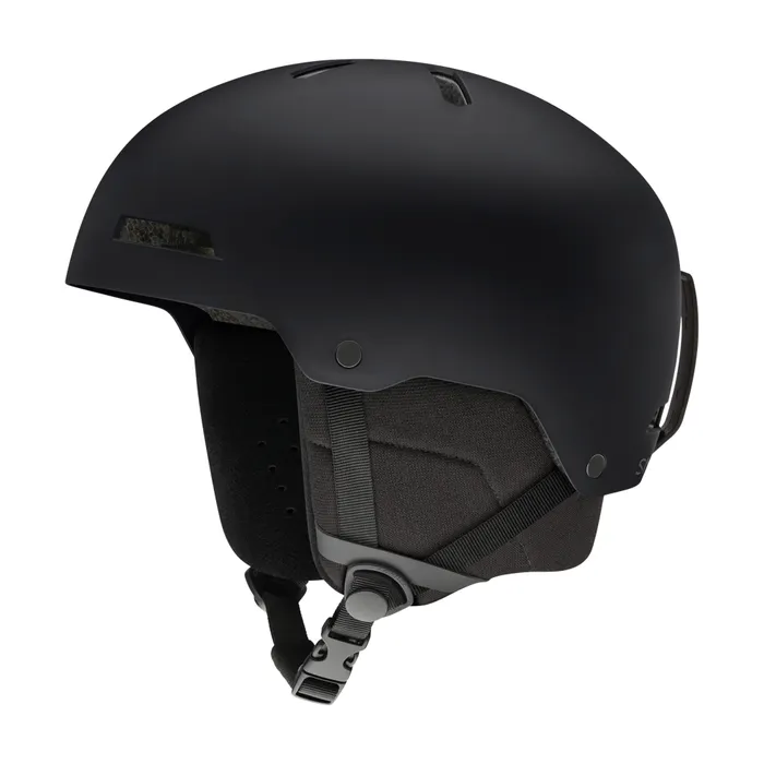 Smith Rodeo Skihelm Senior