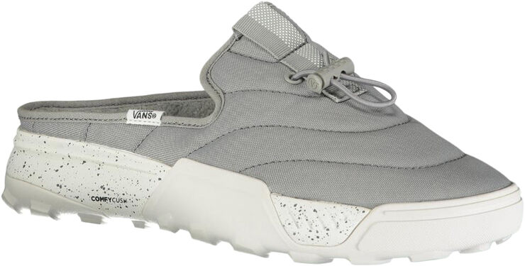 Vans COAST MULE CC Drizzle