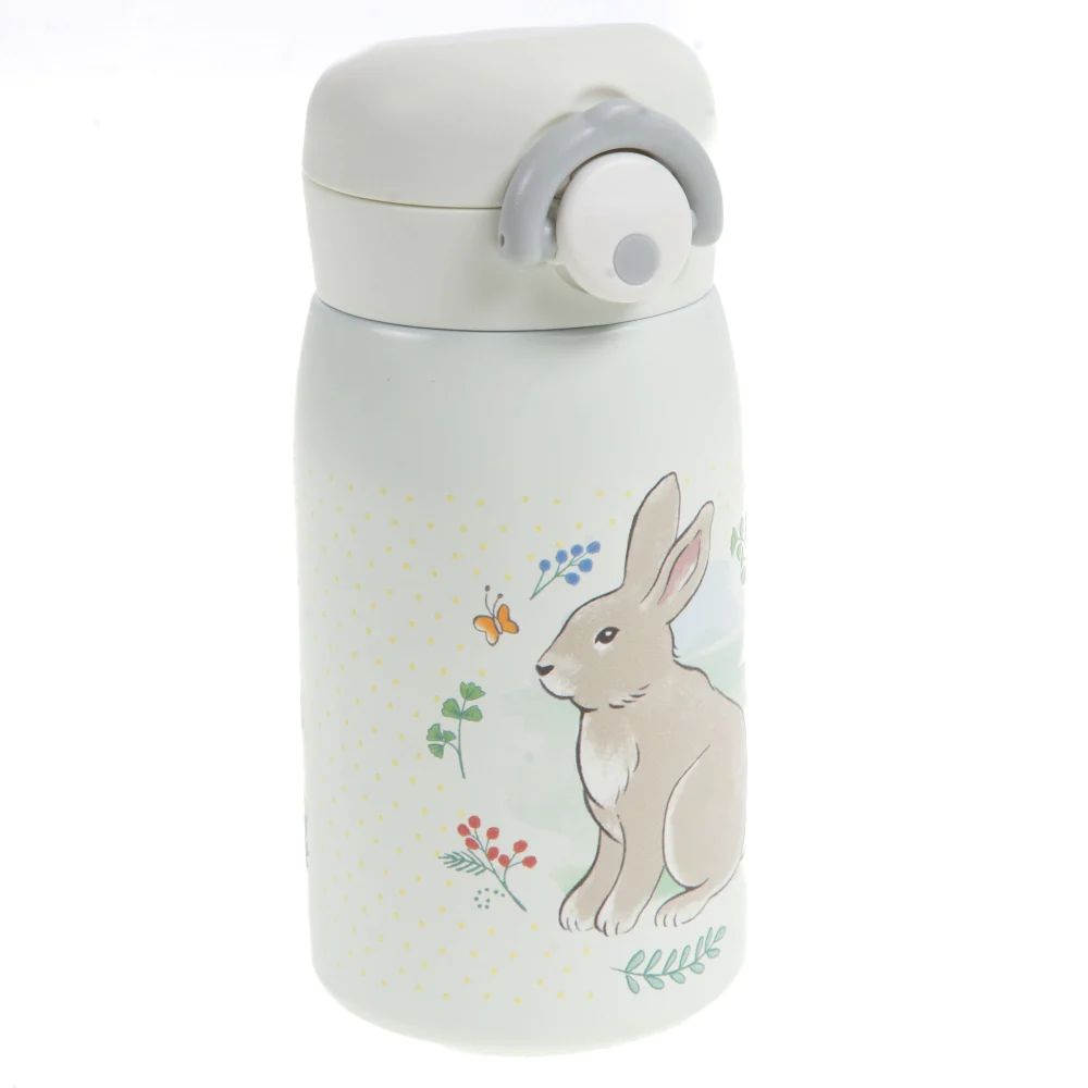 Gourde Lapinou 32 cl Amadeus