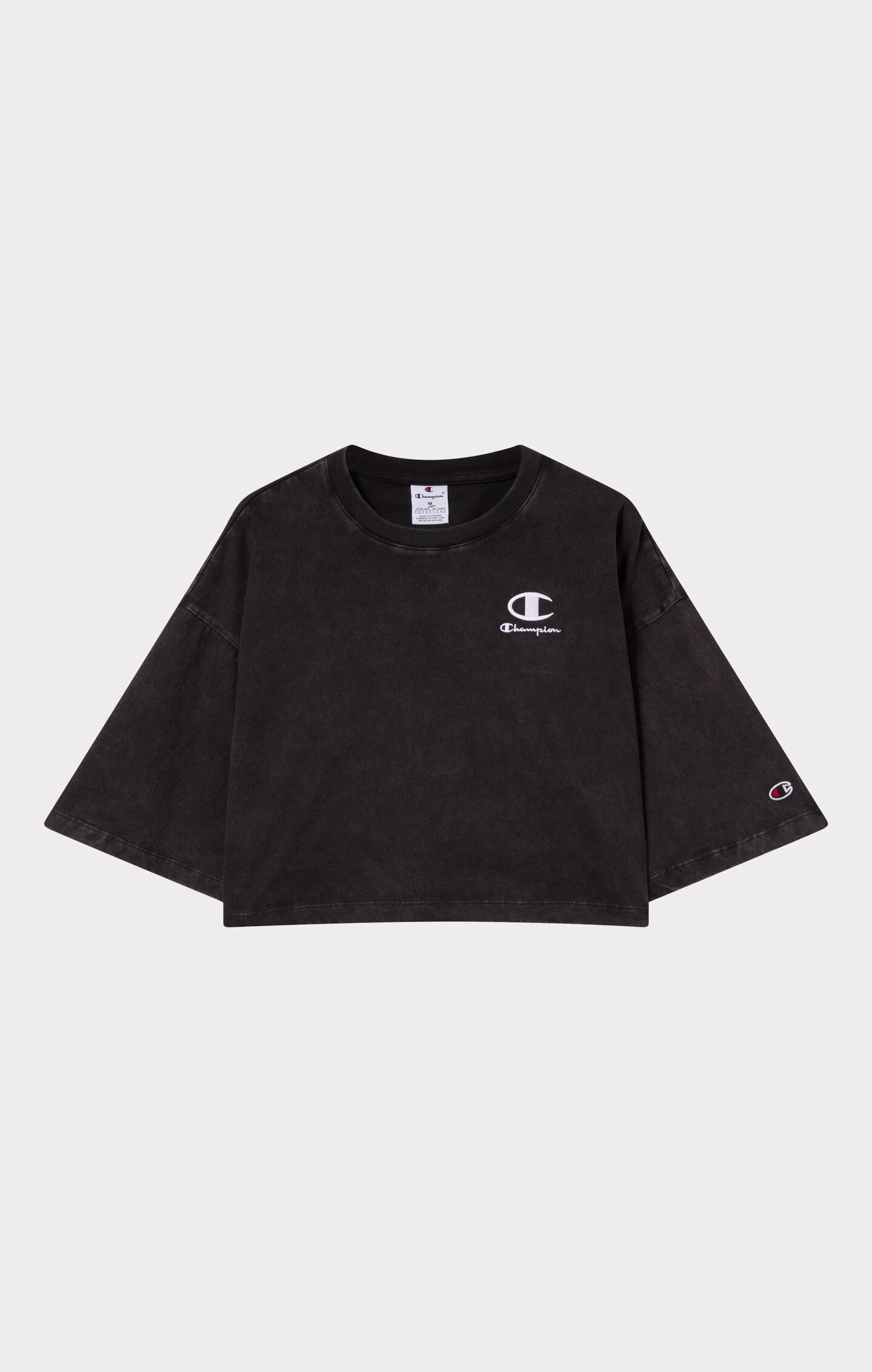 Champion T-Shirt