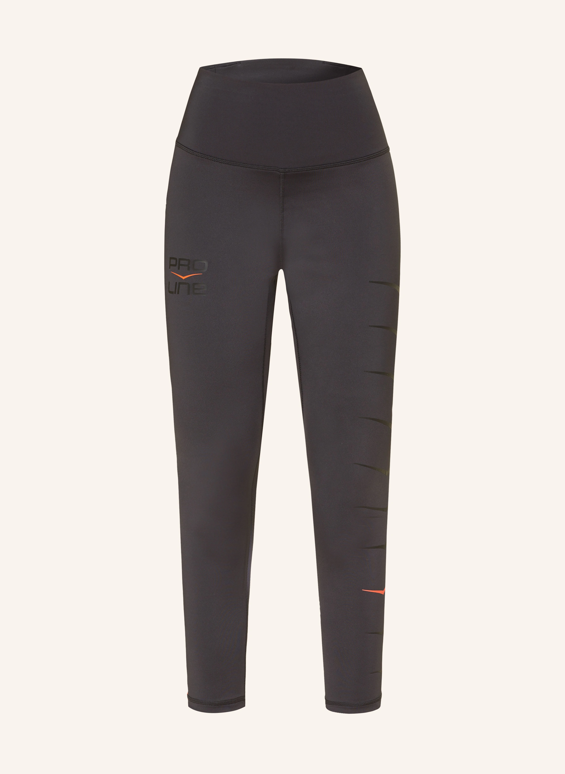VENICE BEACH Tights LEXINGTON