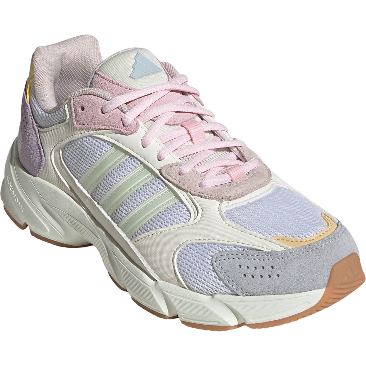 adidas Crazychaos 2000 Sneakers Dame