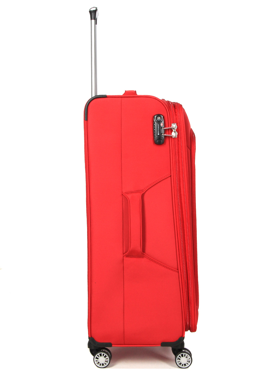 Valise Snowball Tupiza 79 cm