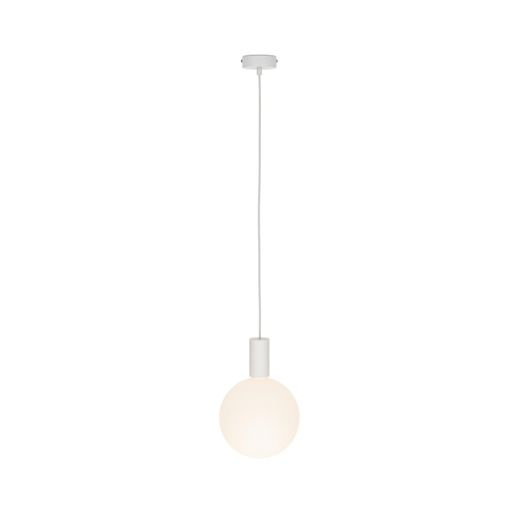 Tala LED Alumina Single hanglamp Ø20