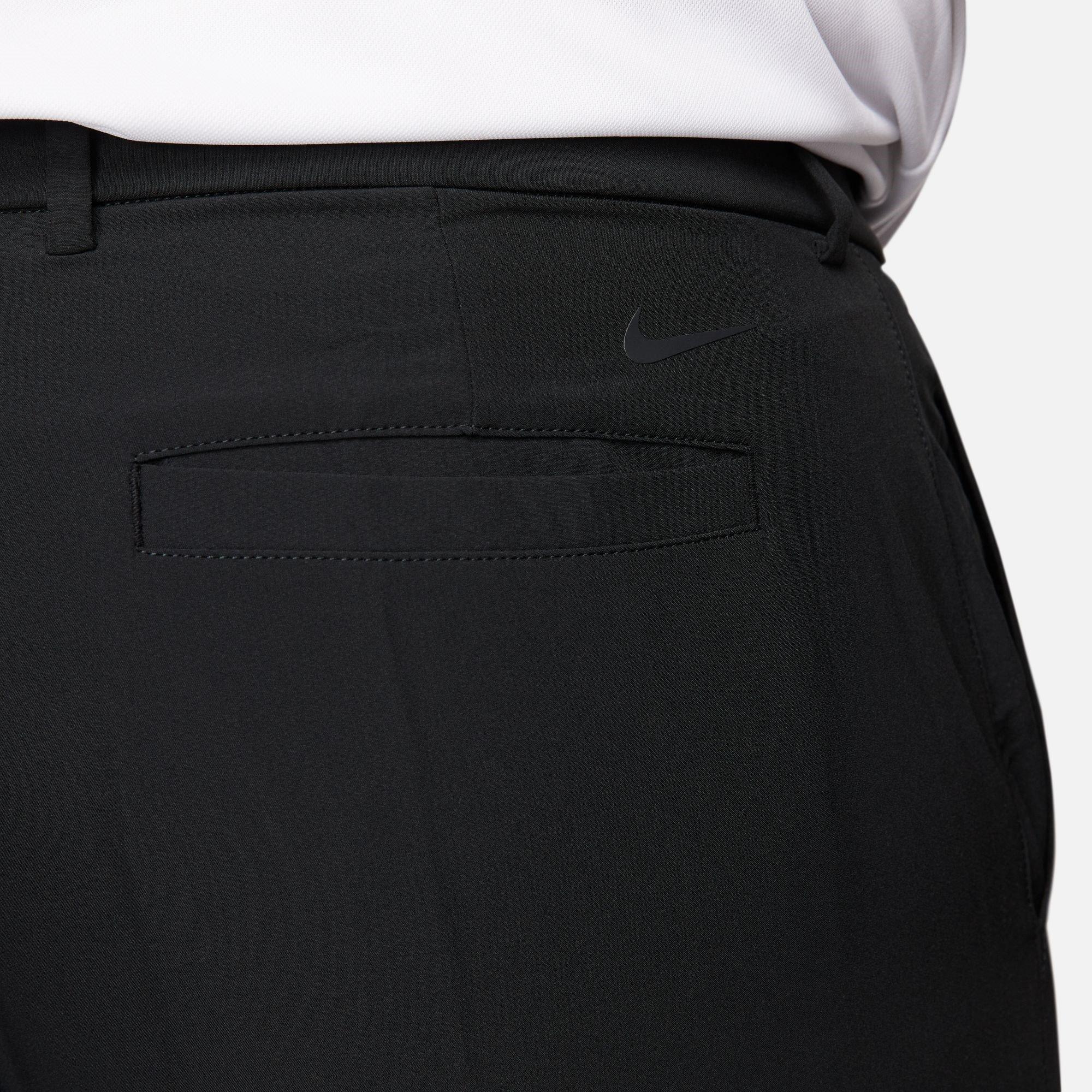 Nike Hybrid Golf Shorts Mens