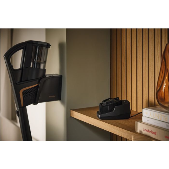 Miele Li-Ion Akku HX LA