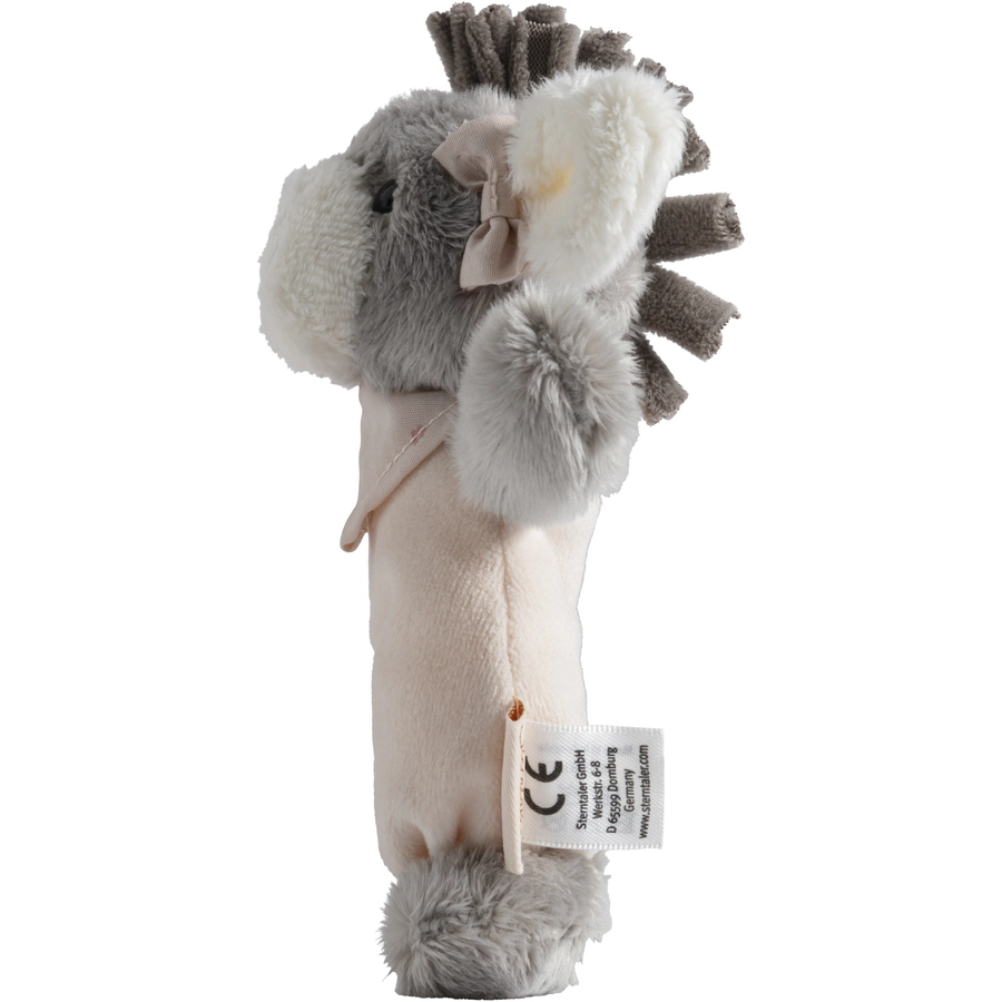 Sterntaler Spieltier mini Emmi Girl