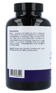 CellCare Slaap Support Capsules 180CP