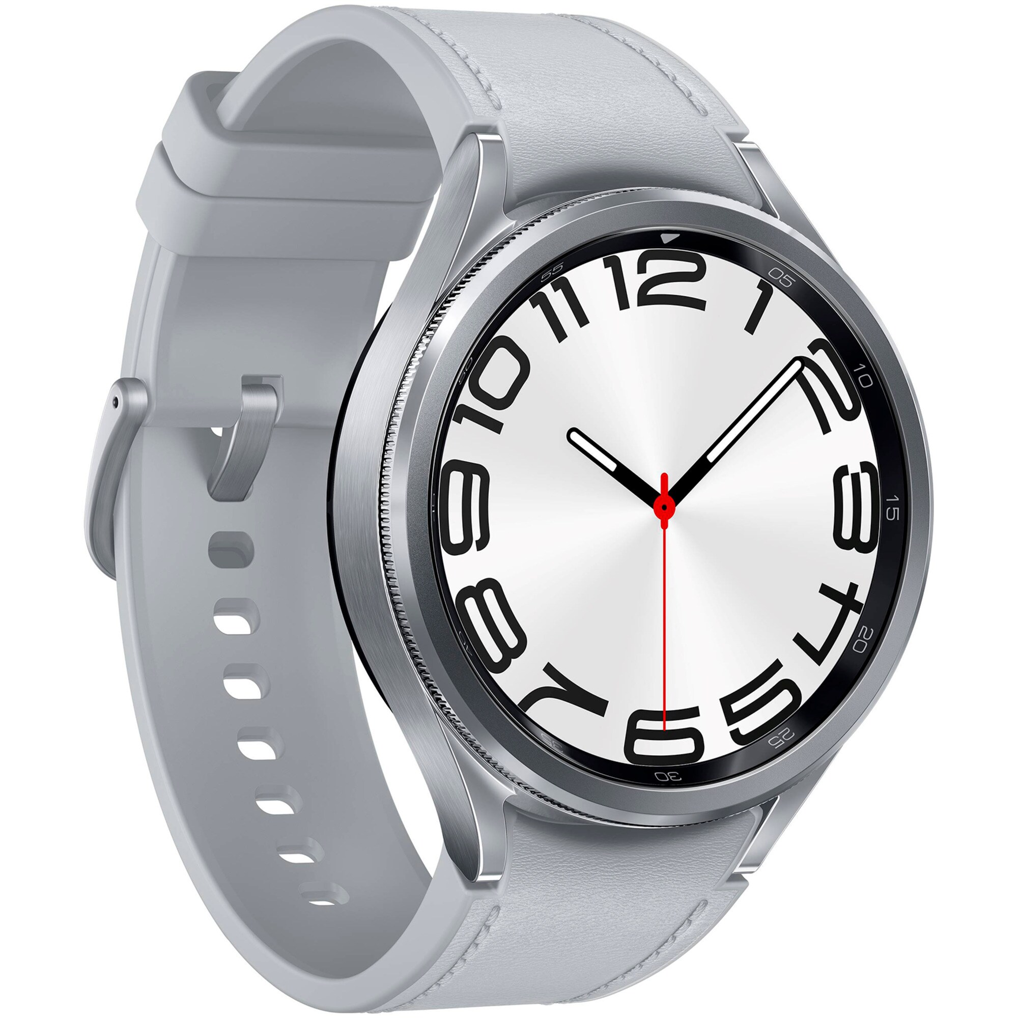 Samsung Smartwatch Galaxy Watch6 Classic (R965)
