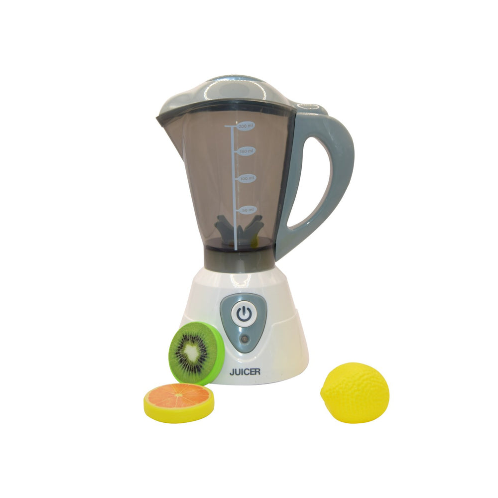Køb Junior Home Juice Blender