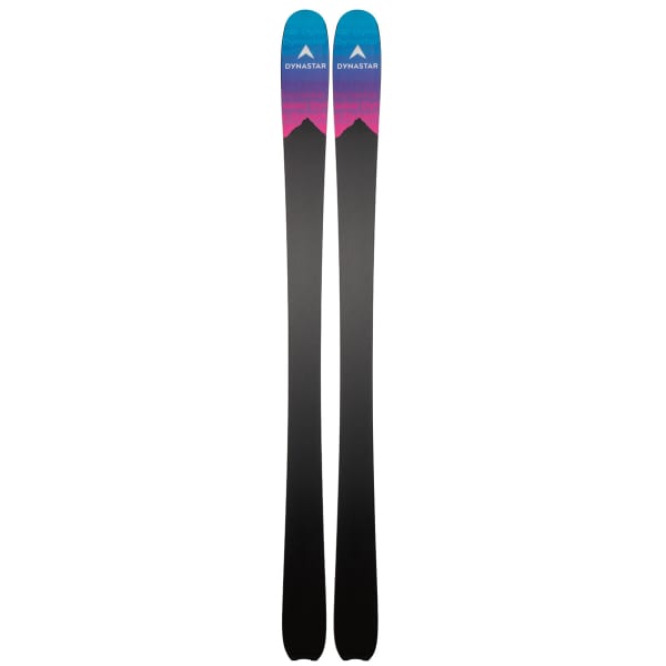 Ski de randonnée DYNASTAR M-TOUR W 85 OPEN