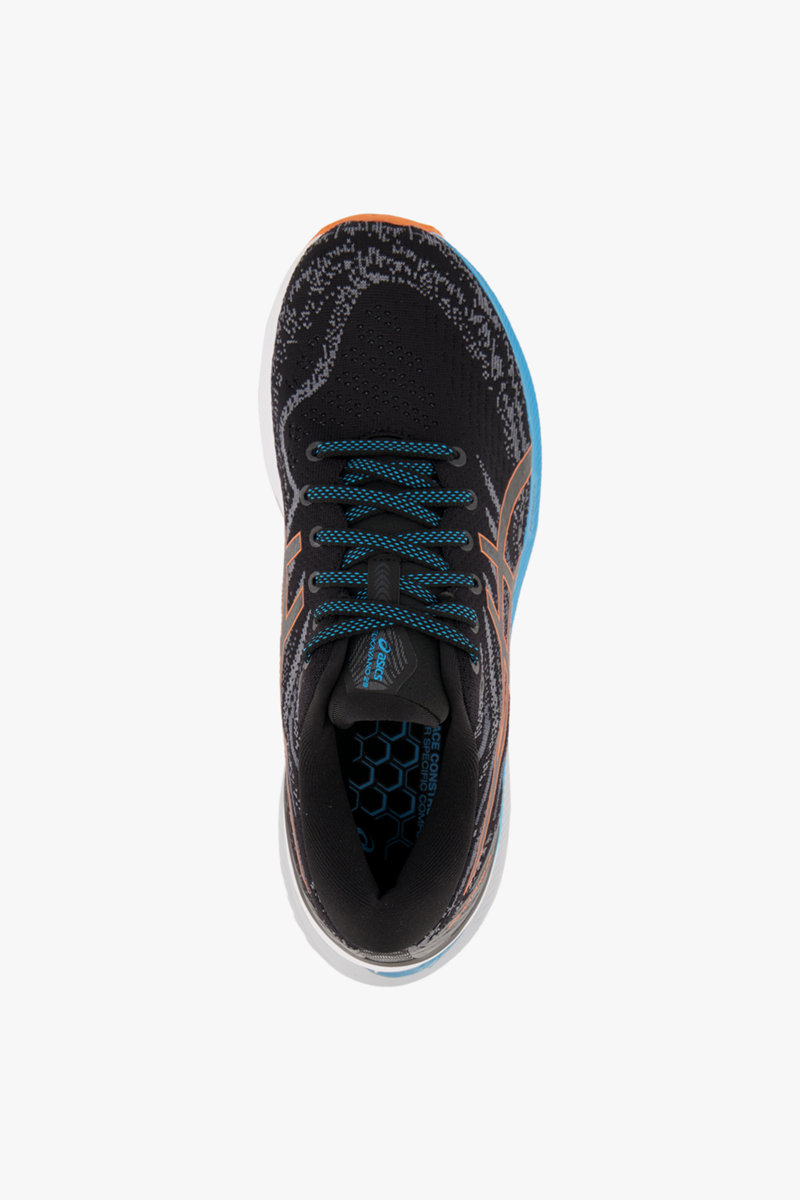 ASICS Gel-Kayano™ 29 Herren Laufschuh