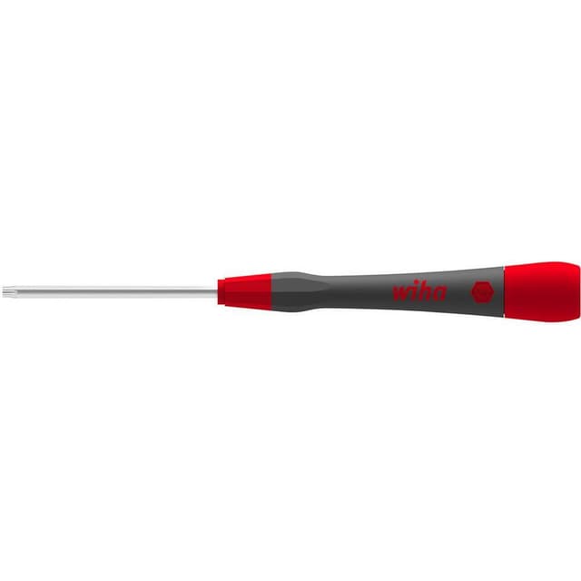Wiha 42475 Torx-skruetrækker 1 stk