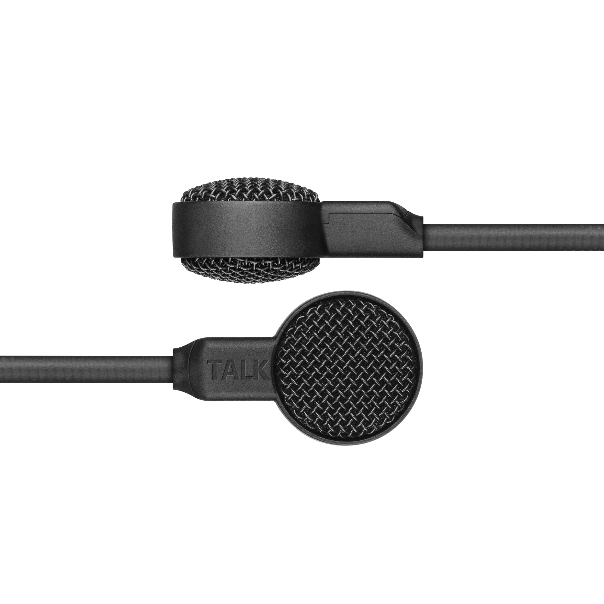 Sennheiser HMD 301 PRO broadcast headset zonder kabel