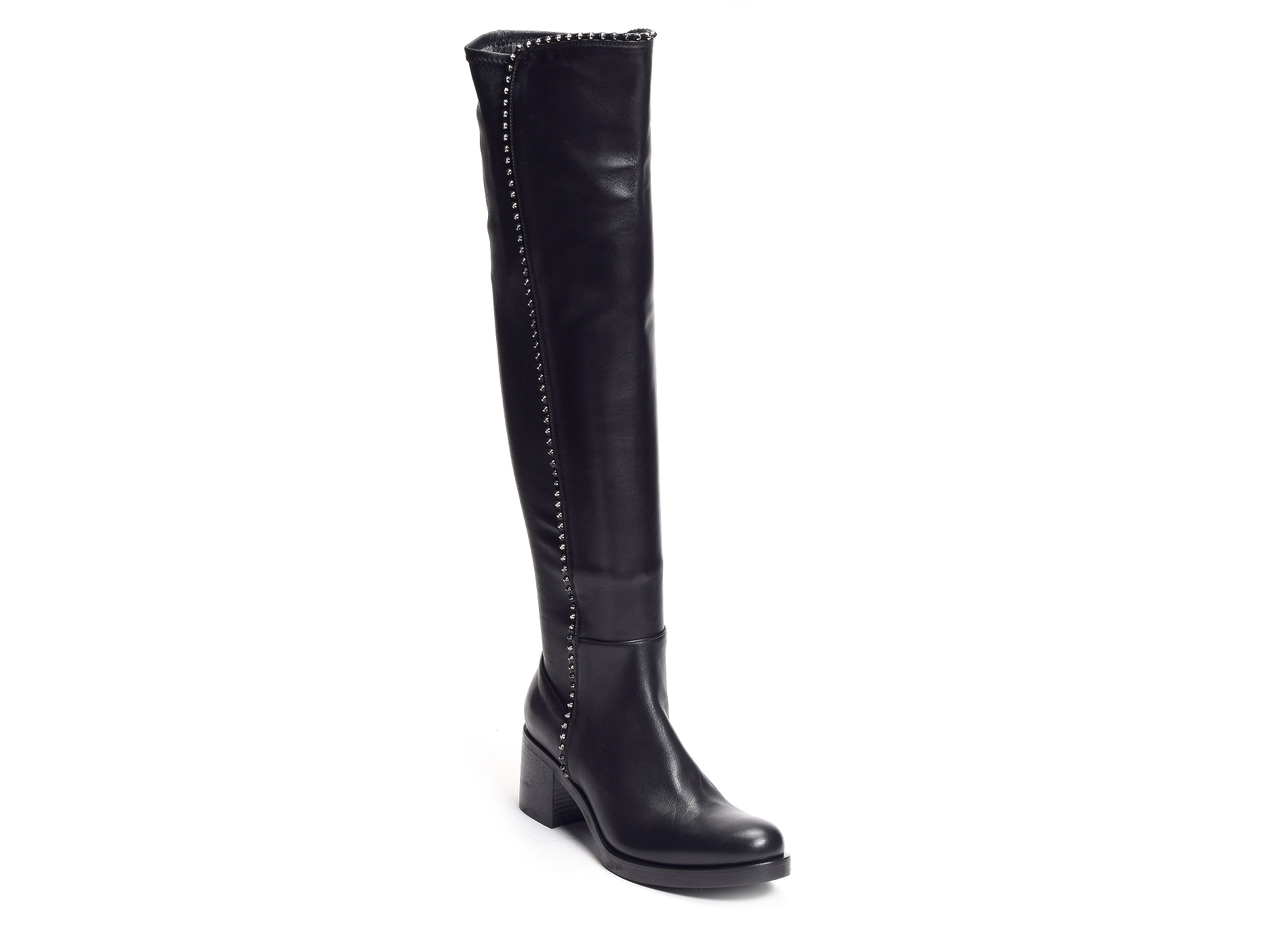 7140 noir