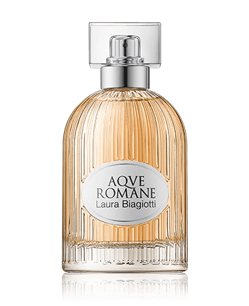 Laura Biagiotti Aqve Romane Ambrosia Aurea Eau de Toilette Spray 100ml