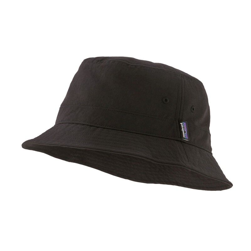 Wavefarer Bucket Hat - Chapeau
