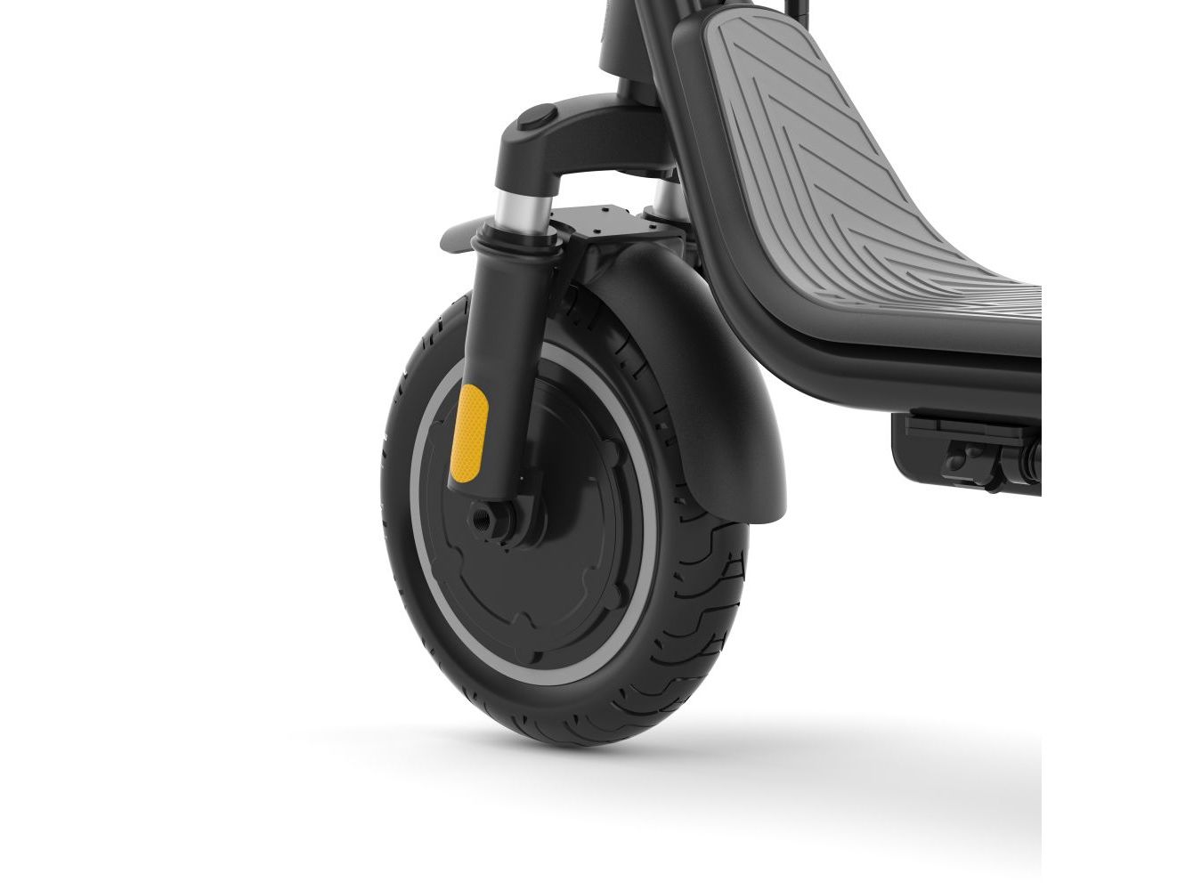 TROTINETE URBANGLIDE RIDE 85 EVO
