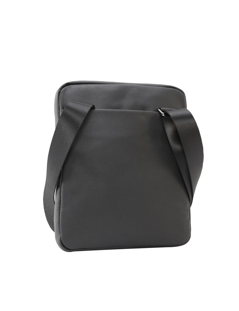 MARCENA LIAM SHOULDERBAG XSVZ