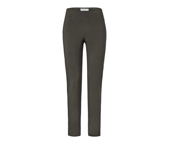 Stretchhose