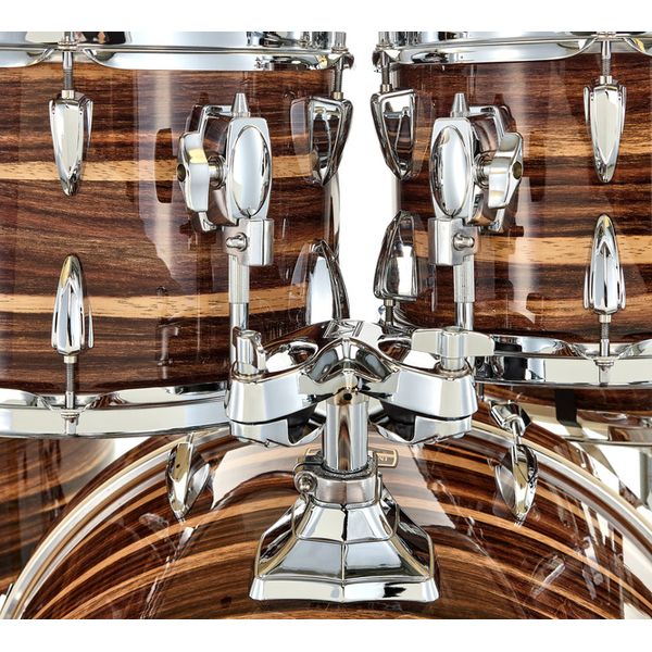 Tama Imperialstar 20