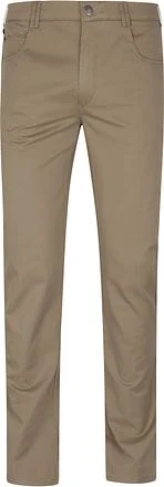 Meyer Chino Dubai Beige 3101313000-34 kopen