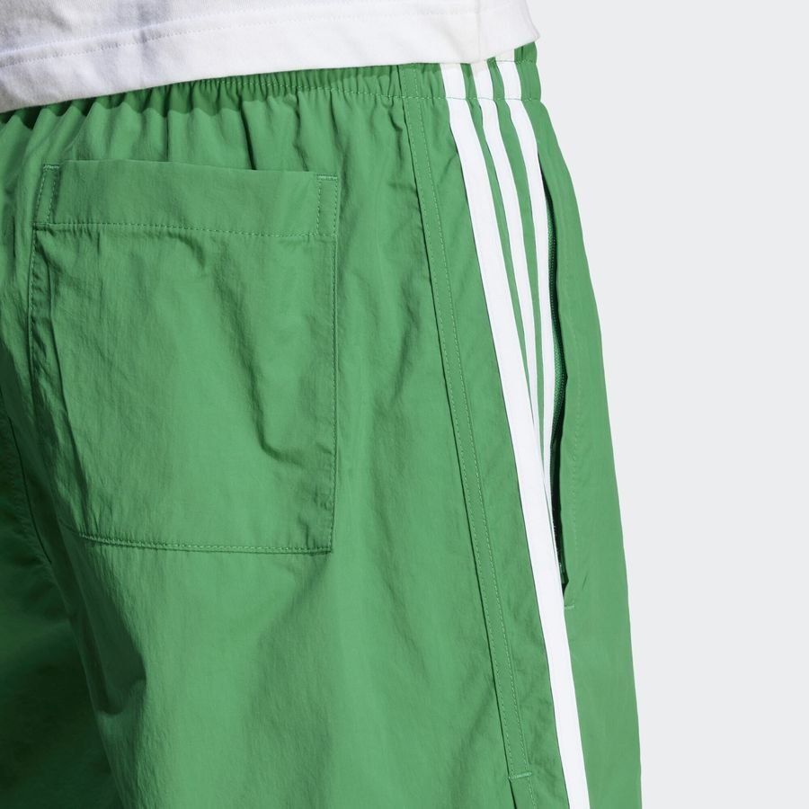 Adidas Original Short Adicolor Classics Sprinter