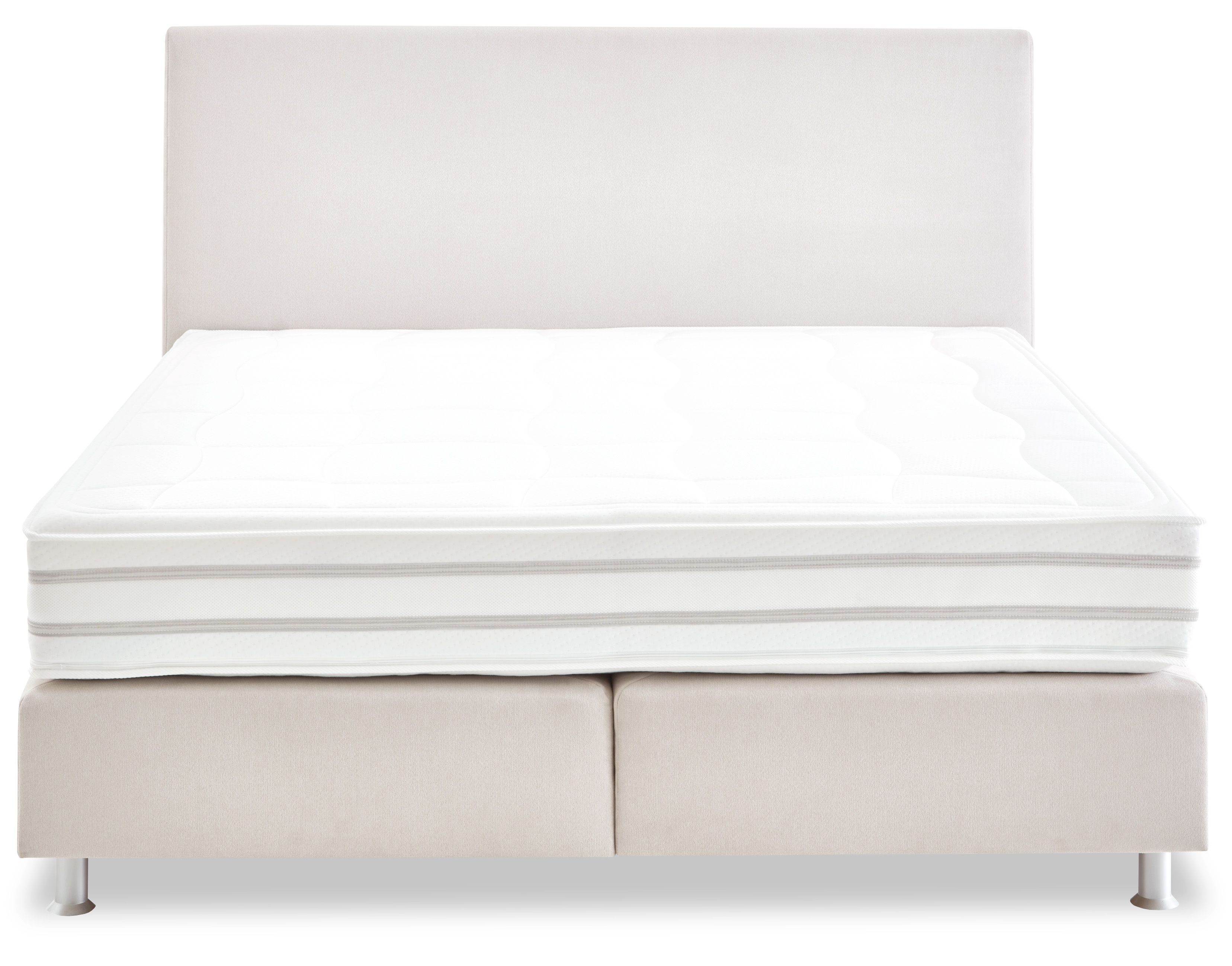 Boxspring Slenza