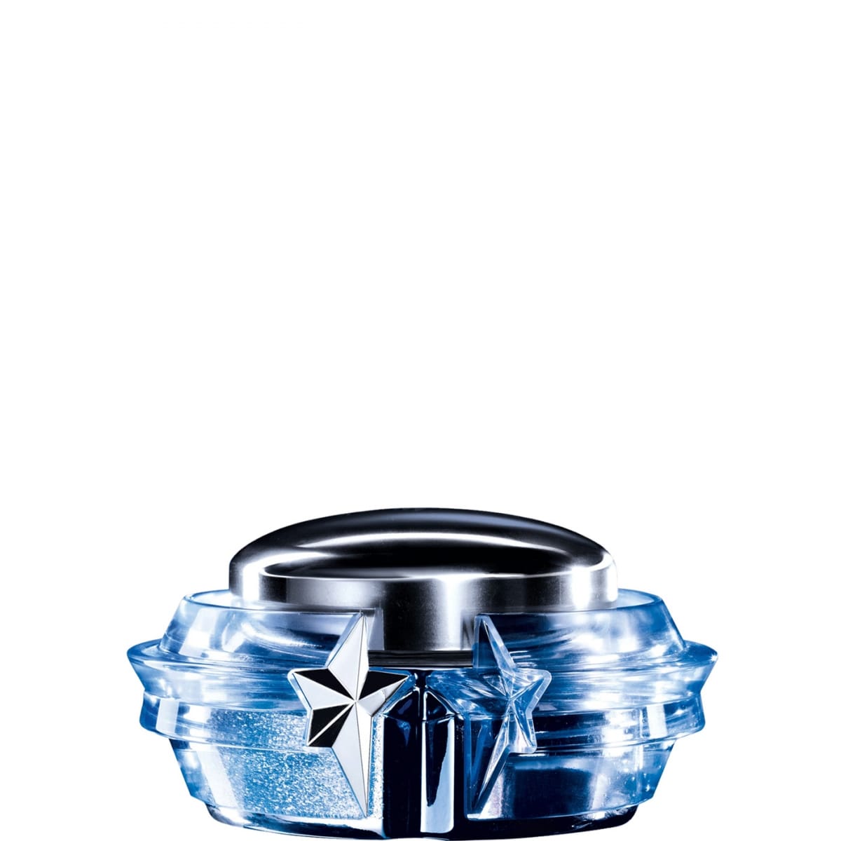MUGLER Angel Parfum en Crème pour le Corps