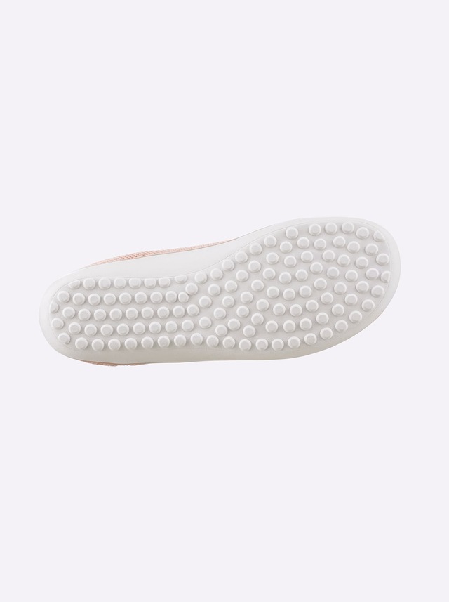 KangaROOS Sneaker
