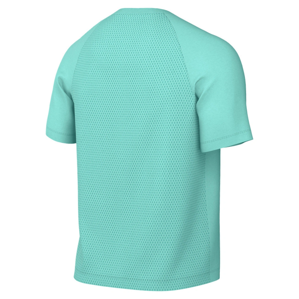 Camisola Nike Park VIII Niño