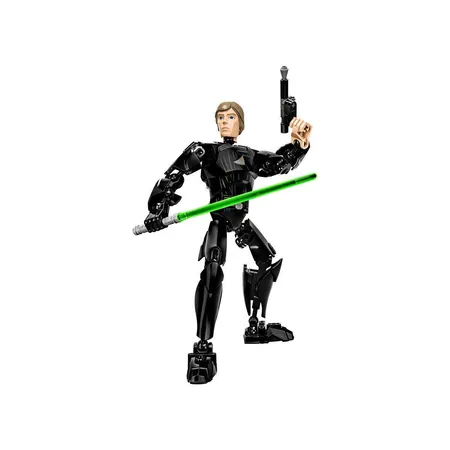 LEGO® Star Wars™ 75110 Luke Skywalker, 83 Teile
