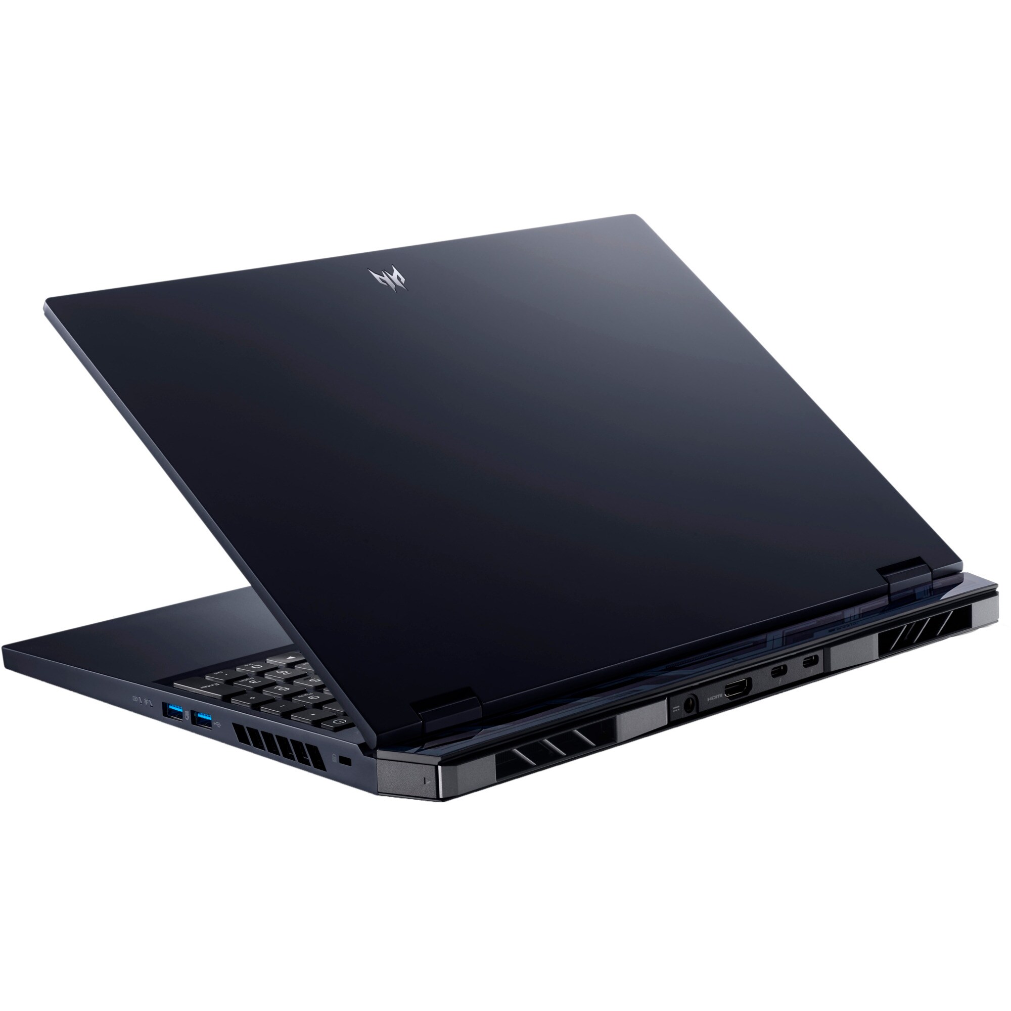 Acer Gaming-Notebook Predator Helios 16 (PH16-71-7127)