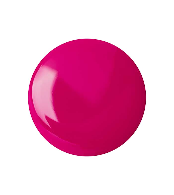 Revolution - *Fortnite X Revolution* - Esmalte Cuddle Team Leader