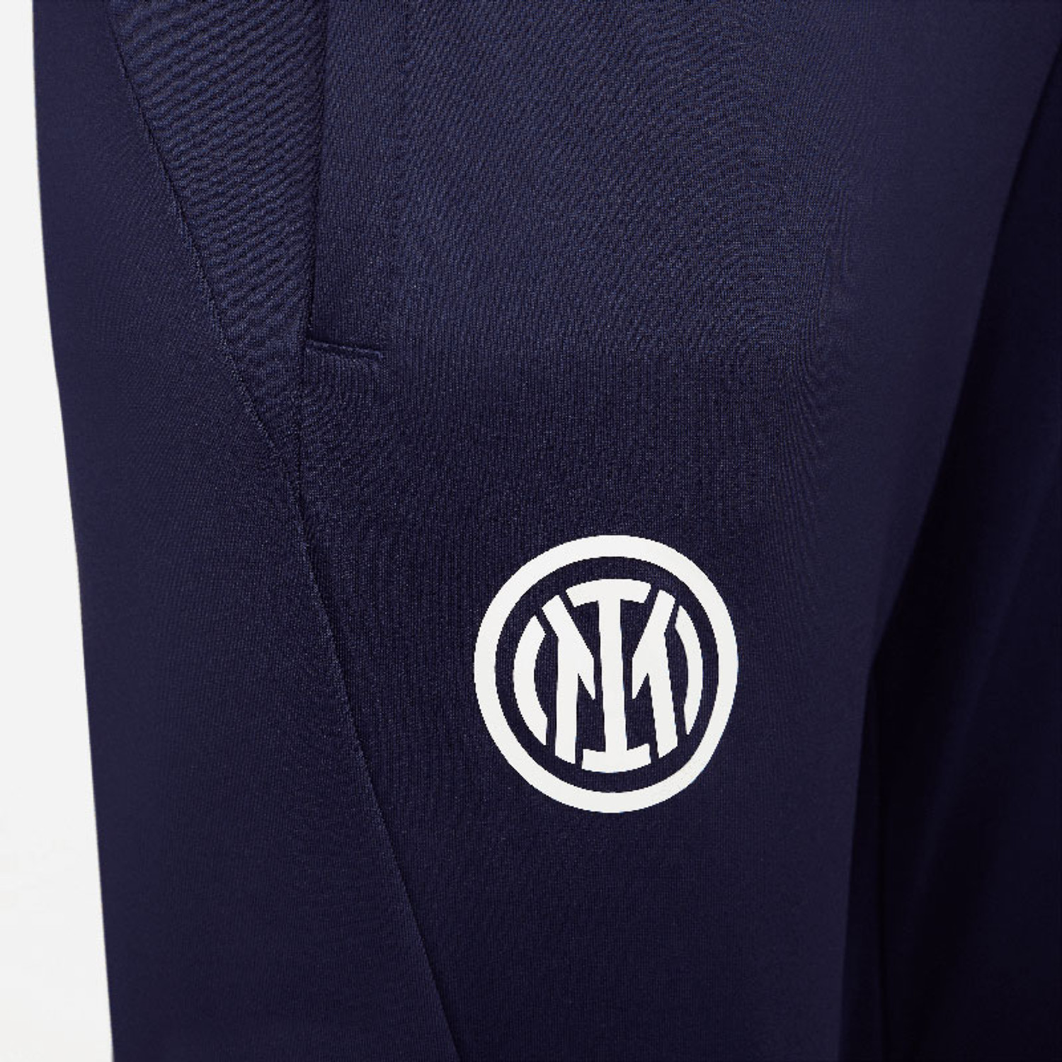 Nike Inter Milan Strike Trainingspak
