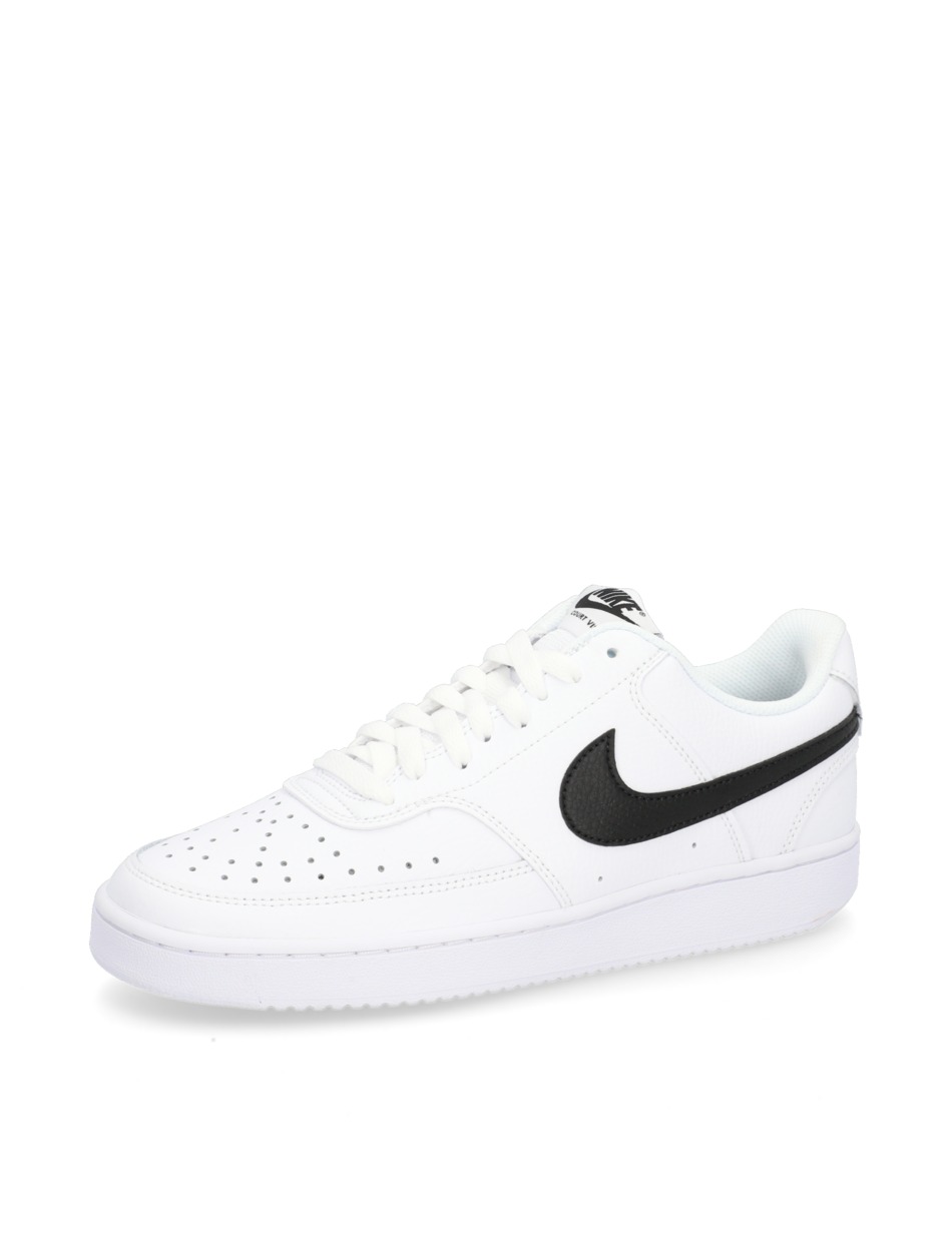 NikeCourt Vision Low