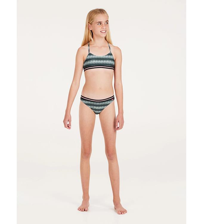 Protest PRTENJOY JR Bikini