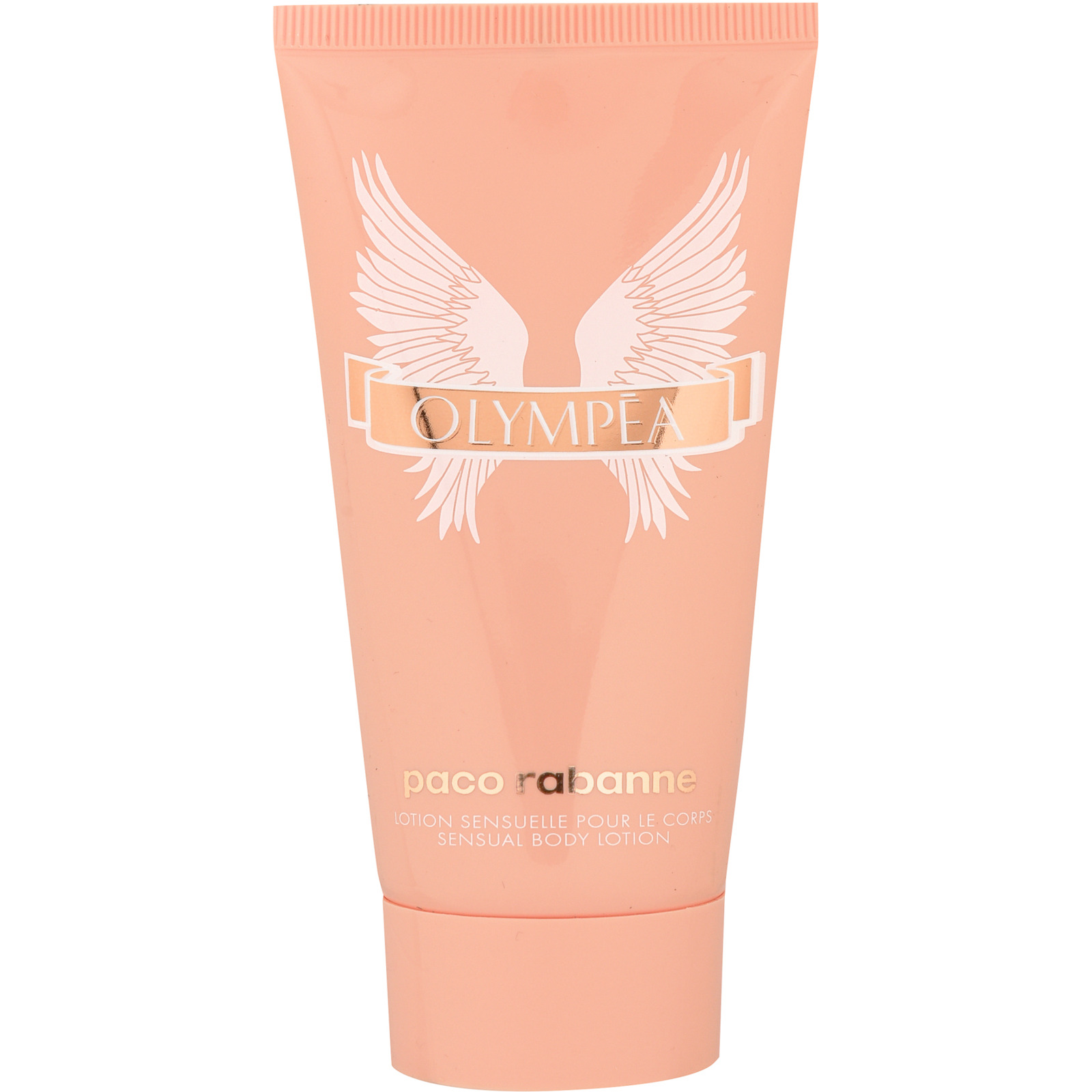 Paco Rabanne Olympéa Duftset, 3-teilig