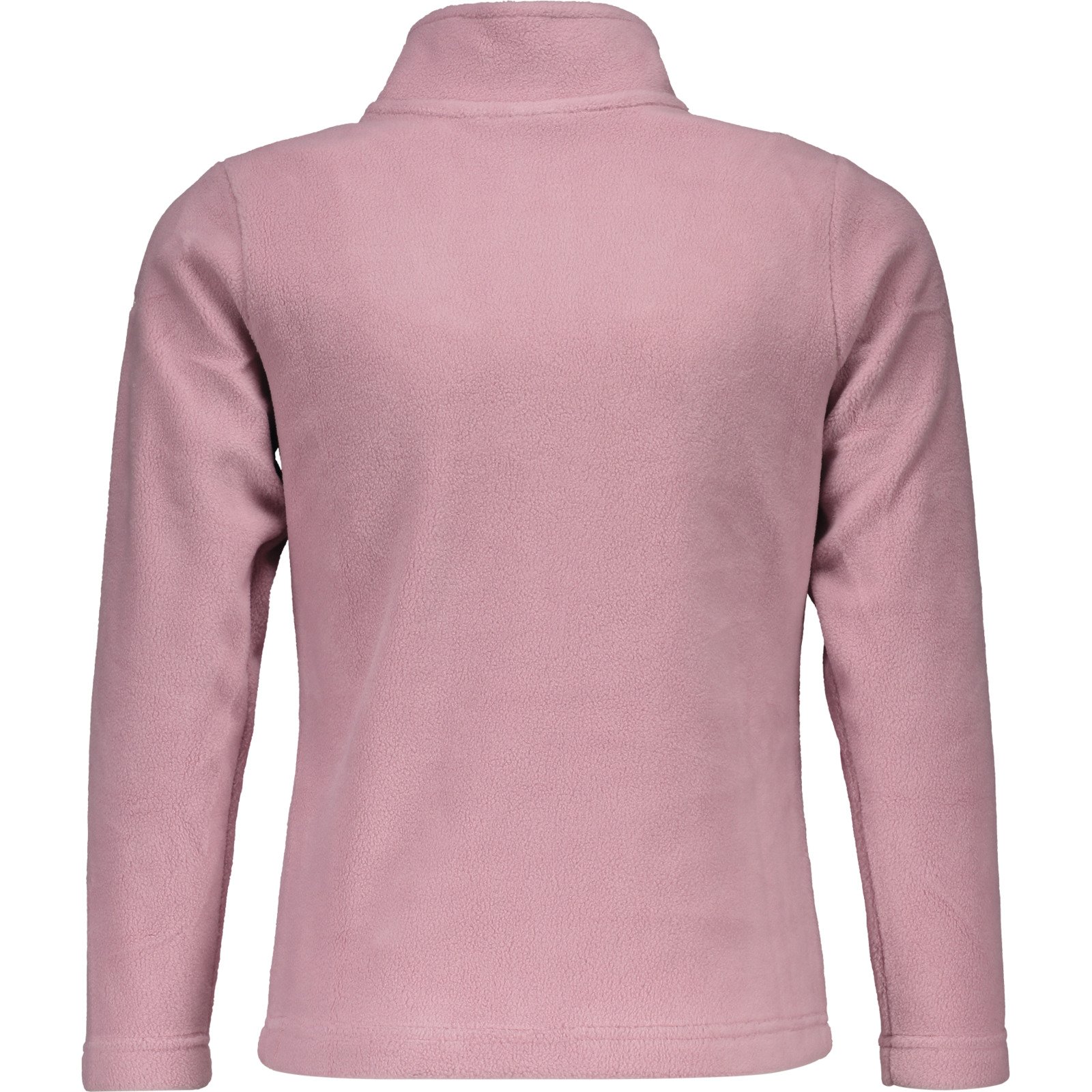 Icepeak Lometa Fleece K