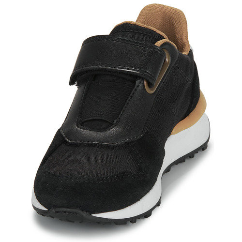 BOSS - CASUAL J50862 - Noir